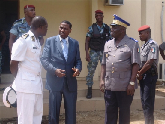 Enquête / Bavures, rackets, exactions, etc. des agents des Forces de défense et de sécurité : La procédure militaire, principale cause de l`impunité ?